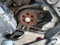 F3 pulley.jpg