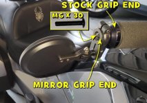 mirr3.jpg