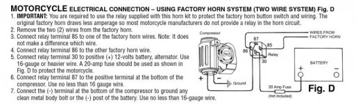 Instructions.jpg
