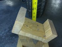 IMG_20200921_151545848.jpg