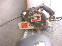 IMG_20200921_151740239.jpg