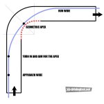 geometric-apex.jpg