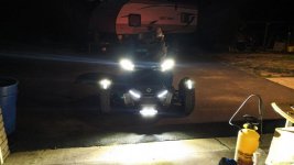 IMG_20200922_195059.jpg