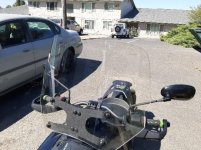 f4 windshield.jpg