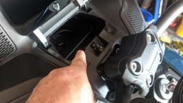 IMG_20200924_171518.jpg