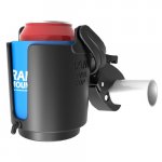 RAM-Mounts-53775-GPS-Accessory-img3.jpg