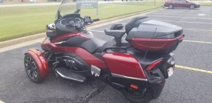 SPYDERLEFTSIDEVIEW.jpg