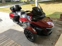 2020 RTL-1.jpg