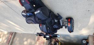 20200925_093637.jpg