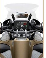 rear view.JPG