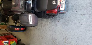 20200927_132943.jpg