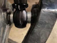 bottom shock spacer.jpg