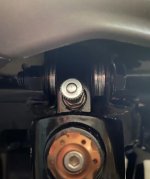 top shock spacer.jpg
