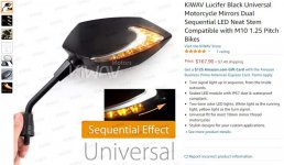 kiwav lucifer.jpg