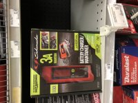 2904F04D-C3AC-42AC-A0F2-23184CC767D0.jpeg