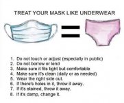 Mask_Underwear.jpg