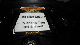 Safety card.jpg