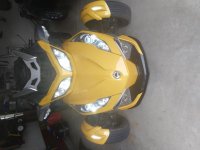 IMG_20201004_151621361.jpg