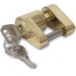 trailerlock.02.jpg