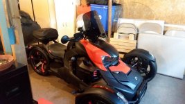 20201007_112951.jpg