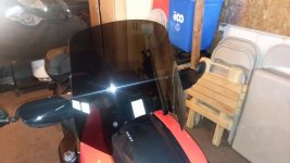 20201007_112745.jpg
