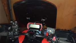 20201007_112835.jpg