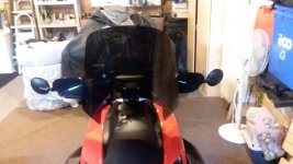 20201007_112930.jpg