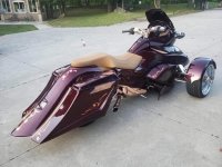 spyder-harley.JPG