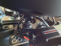 20201006_160034.jpg
