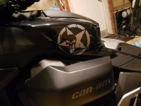 20201007_205854.jpg