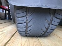 tire.jpg