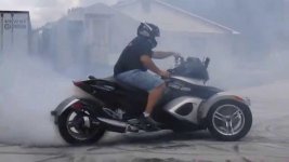 Burnout.jpg