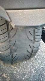 WP_20170518_003.jpg