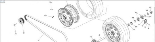 pulley price.jpg