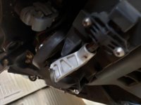20201010_143118 arm 2.jpg