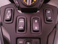 02 OEM switch installed.jpg