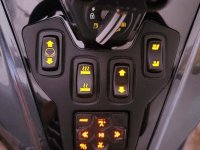 03 OEM switch with lights.jpg