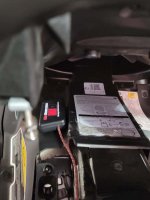 04 Garage Door Opener location.jpg