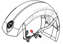 fender brace2.jpg