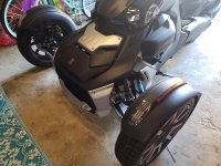 20201014_160501.jpg