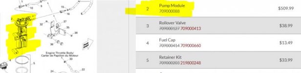 pump2.jpg