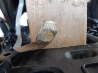 ground strap.jpg