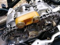 20201015_162207.jpg