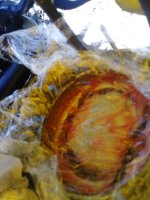 20201016_121418.jpg