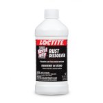 packshot-front-teaser-us-loctite-navaljelly-rustdissolver-16oz-teaser-1280x1280.jpg