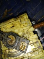 20201016_171213.jpg