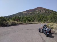 5-Sunset Crater.jpg