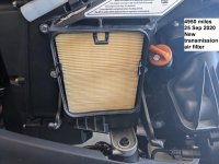 New trans air filter 25 Sep 2020.jpg