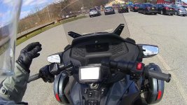 Snapshot - 4.jpg