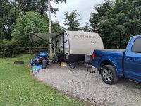 IMG_20190720_103925.jpg